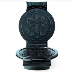 Вафельница Wilfa CC1B-1000