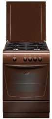 Газовая плита Gefest CG 60MC6 K83