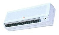 Настенная сплит-система Acson AWM15FR/ALC15BR