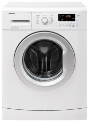 Стиральная машина Beko WMB 51231