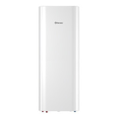Электрический накопительный водонагреватель Thermex Flat 80 V Combi