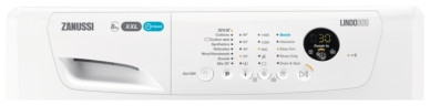 Стиральная машина Zanussi ZWF 81463