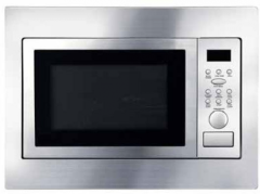 Встраиваемая микроволновая печь Foster 7151000