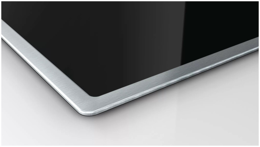 Электрическая варочная панель Neff T 13D83N2