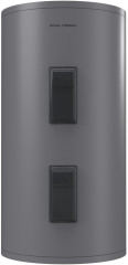 Электрический накопительный водонагреватель Royal Thermo RWH 500 XL