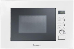 Встраиваемая микроволновая печь Candy MIC 20 GDFB