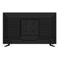 Телевизор VR LT-32T03V