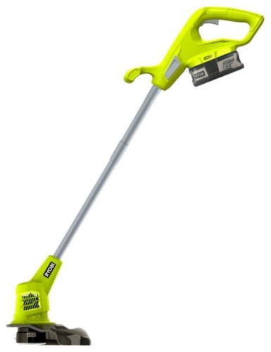 Триммер аккумуляторный RYOBI RLT 1825M13