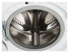 Стиральная машина Indesit ESB 1160B C ECO