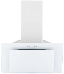 Кухонная вытяжка Krona LIVA PB 600 white
