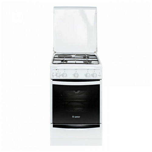 Комбинированная плита GEFEST 5110 01 0005