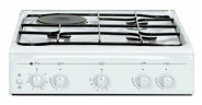 Комбинированная плита GEFEST 5110 01 0005