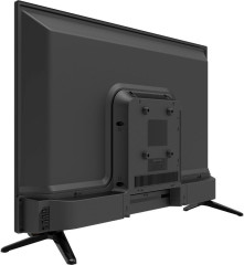 Телевизор Digma DM-LED32SBB25