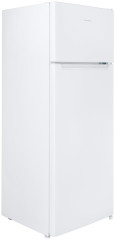 Холодильник MAUNFELD MFF143W