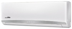 Настенная сплит-система Aero ALRS-24IH3A-01/ALRS-24OH3A-01