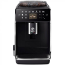 Кофемашина Philips SM6480/00