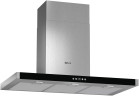 Кухонная вытяжка Neff D 79MH52 N1