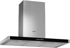 Кухонная вытяжка Neff D 79MH52 N1