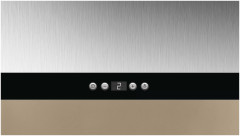 Кухонная вытяжка Neff D 79MH52 N1