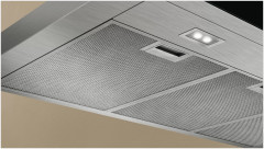 Кухонная вытяжка Neff D 79MH52 N1