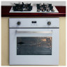Газовый духовой шкаф Kaiser EG 6374 W