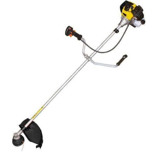 Триммер бензиновый Энергопром БТ430М