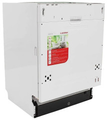 Посудомоечная машина Leran BDW 60-148