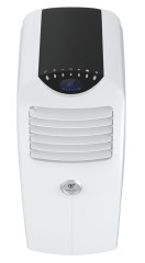 Мобильный кондиционер Royal Clima RM-L51CN-E