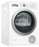 Сушильная машина Bosch WTY 87782