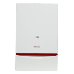 Котел Hubert AGB 26DC