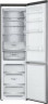 Холодильник LG GW B509SMUM
