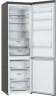 Холодильник LG GW B509SMUM