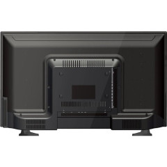 Телевизор Asano 50LU8010T