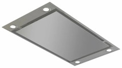 Встраиваемая вытяжка Faber Heaven 2.0 X 120