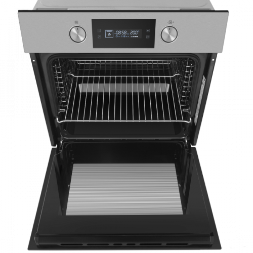 Электрический духовой шкаф HOMSair OEM6010S