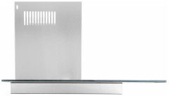 Кухонная вытяжка ORE Gran 60