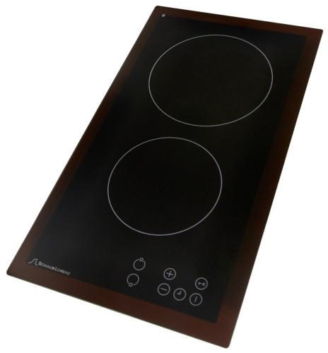 Электрическая варочная панель Schaub Lorenz SLK MY3223