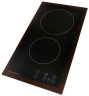 Электрическая варочная панель Schaub Lorenz SLK MY3223