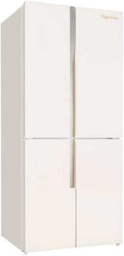 Холодильник Kuppersberg NFML 181 CG