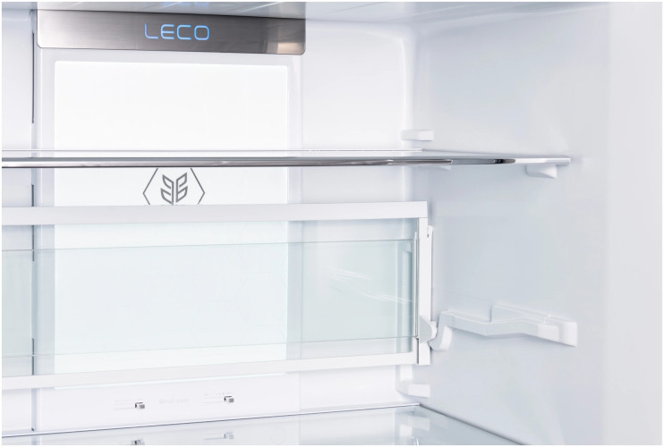 Холодильник Kuppersberg NFML 181 CG