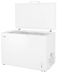 Морозильный ларь AVEX CF-450 L2W