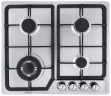 Газовая варочная панель Ricci HBS4501D