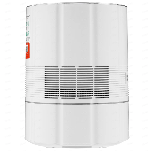 Мойка воздуха Royal Clima RAW-IN150/2.2E-WT