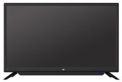 Телевизор VR LT-32T05V