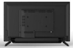 Телевизор VR LT-32T05V