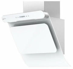 Кухонная вытяжка Shindo Arktur Sensor 60 W/WG 3ETC