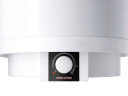 Электрический накопительный водонагреватель Stiebel Eltron PSH 120 Trend 232084