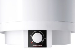Электрический накопительный водонагреватель Stiebel Eltron PSH 120 Trend 232084