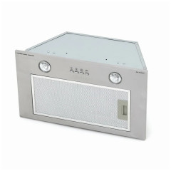 Встраиваемая вытяжка Kaiser EA-543 N