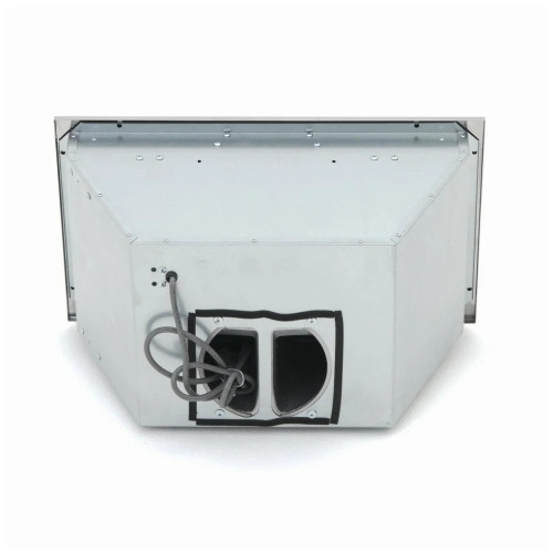 Встраиваемая вытяжка Kaiser EA-543 N